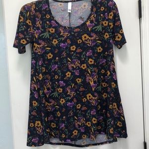 Lularoe Perfect T
